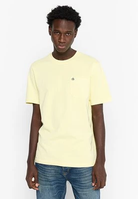 T-shirt basic Scotch & Soda