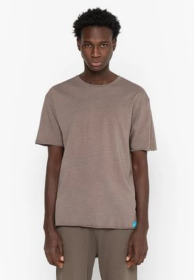 T-shirt basic Scotch & Soda