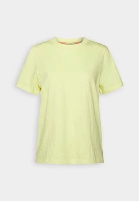 T-shirt basic Scotch & Soda