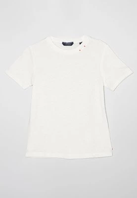 T-shirt basic Scotch & Soda