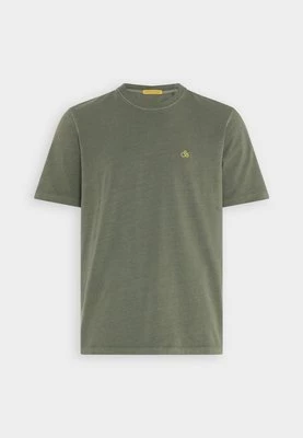 T-shirt basic Scotch & Soda