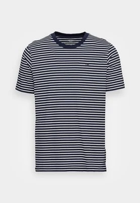 T-shirt basic Scotch & Soda