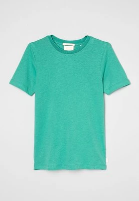 T-shirt basic Scotch & Soda