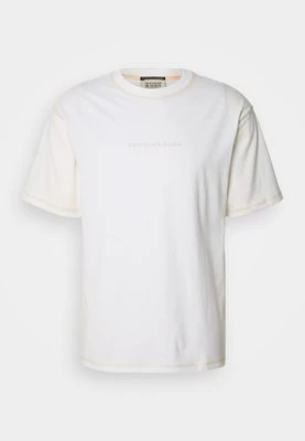 T-shirt basic Scotch & Soda