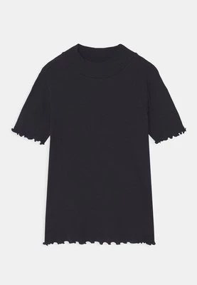 T-shirt basic Scotch & Soda