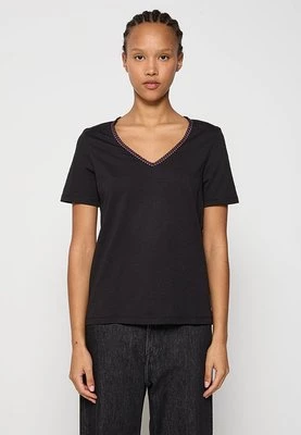 T-shirt basic Scotch & Soda