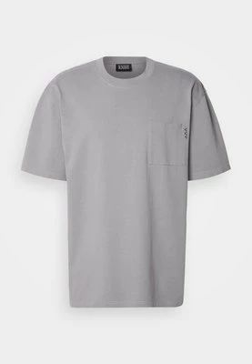 T-shirt basic Scotch & Soda