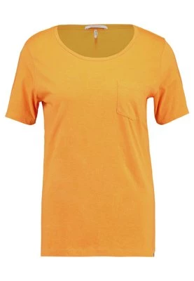 T-shirt basic Scotch & Soda