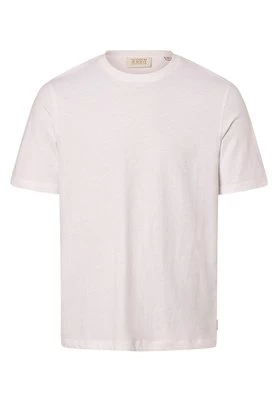 T-shirt basic Scotch & Soda