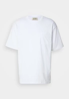 T-shirt basic Scotch & Soda