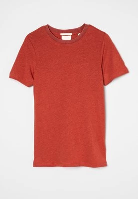 T-shirt basic Scotch & Soda