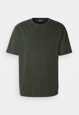 T-shirt basic Scotch & Soda