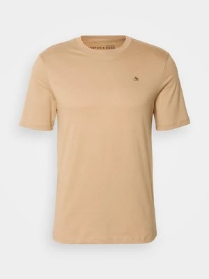 T-shirt basic Scotch & Soda