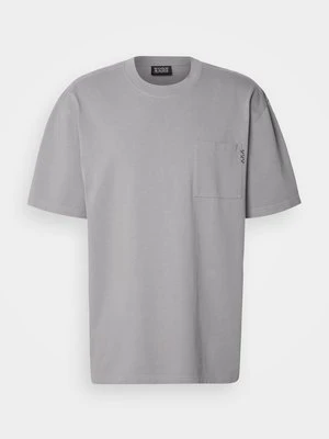 T-shirt basic Scotch & Soda