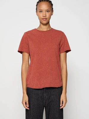 T-shirt basic Scotch & Soda