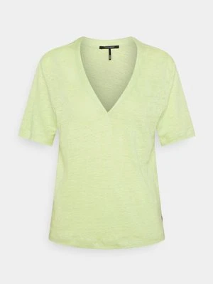 T-shirt basic Scotch & Soda