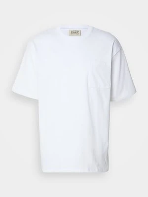 T-shirt basic Scotch & Soda