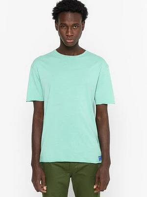 T-shirt basic Scotch & Soda