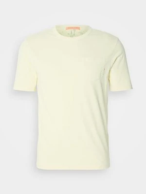 T-shirt basic Scotch & Soda