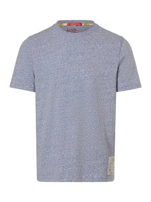 T-shirt basic Scotch & Soda