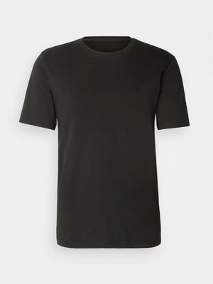 T-shirt basic Scotch & Soda