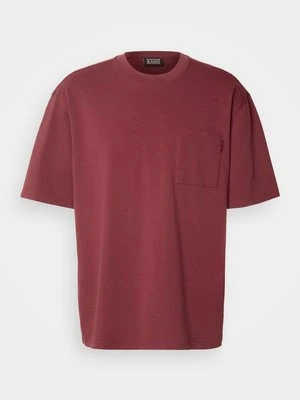 T-shirt basic Scotch & Soda