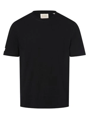 T-shirt basic Scotch & Soda