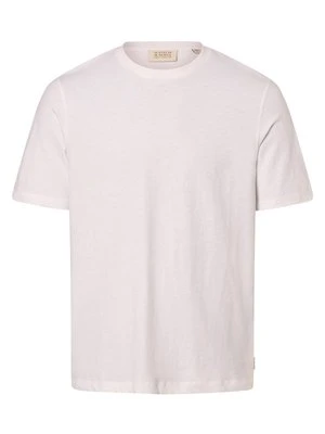 T-shirt basic Scotch & Soda