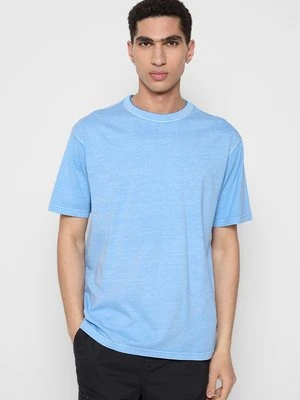 T-shirt basic Scotch & Soda