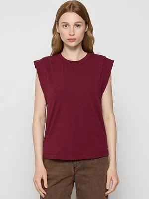 T-shirt basic Scotch & Soda