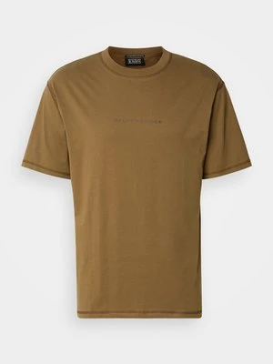 T-shirt basic Scotch & Soda