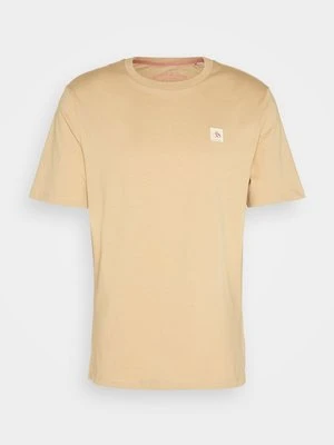 T-shirt basic Scotch & Soda