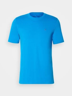 T-shirt basic Scotch & Soda