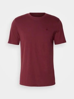T-shirt basic Scotch & Soda