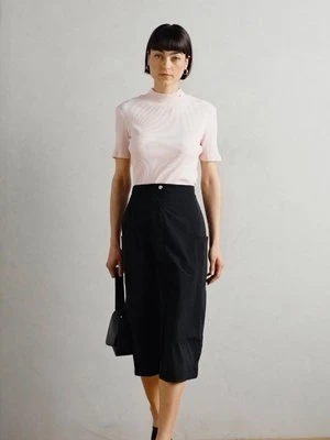 T-shirt basic Scotch & Soda