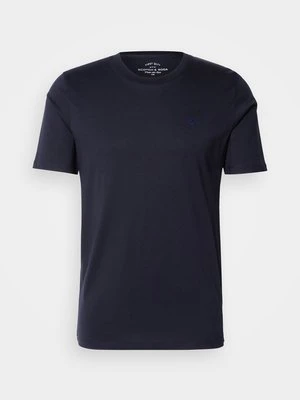 T-shirt basic Scotch & Soda