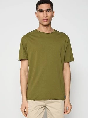 Zdjęcie produktu T-shirt basic Scotch & Soda