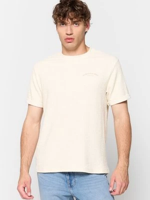 T-shirt basic Scotch & Soda