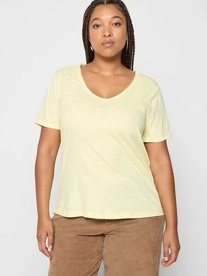 T-shirt basic Scotch & Soda