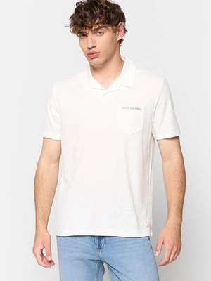 T-shirt basic Scotch & Soda