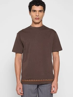 T-shirt basic Scotch & Soda