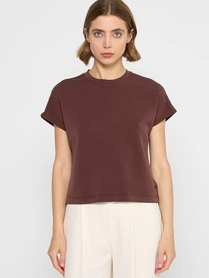 T-shirt basic Scotch & Soda