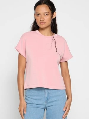 T-shirt basic Scotch & Soda