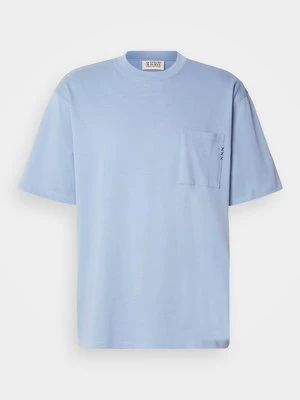T-shirt basic Scotch & Soda