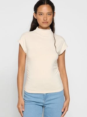 T-shirt basic Scotch & Soda