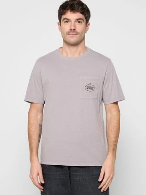 T-shirt basic Scotch & Soda