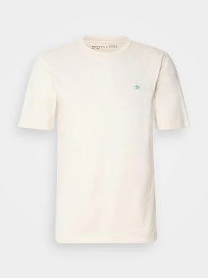 T-shirt basic Scotch & Soda