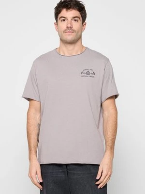 T-shirt basic Scotch & Soda