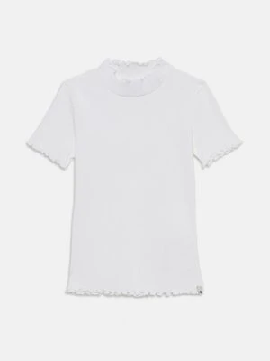 T-shirt basic Scotch & Soda