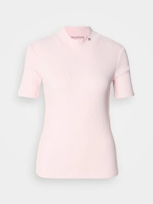 T-shirt basic Scotch & Soda